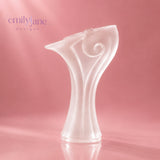 Good Witch Bubble Shoes 2.0 PRE ORDER with larger sizes