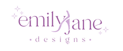 Emily Jane Designs