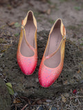 OZ Dust Glinda Shoes- PRE ORDER NOVEMBER