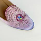 The Good Witch inspired For Good Shoes - PRE ORDER