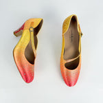 OZ Dust Glinda Shoes- PRE ORDER NOVEMBER