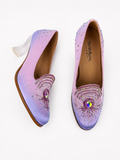 The Good Witch inspired For Good Shoes - PRE ORDER