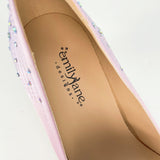 The Good Witch inspired For Good Shoes - PRE ORDER