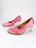 Good Witch Bubble Shoes 2.0 PRE ORDER with larger sizes