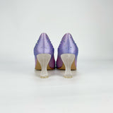 The Good Witch inspired For Good Shoes - PRE ORDER