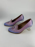 The Good Witch inspired For Good Shoes - PRE ORDER