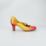 OZ Dust Glinda Shoes- PRE ORDER NOVEMBER