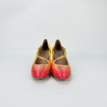 OZ Dust Glinda Shoes- PRE ORDER NOVEMBER