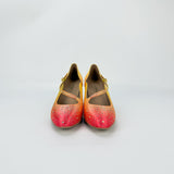 OZ Dust Glinda Shoes- PRE ORDER NOVEMBER