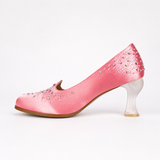 Good Witch Bubble Shoes 2.0 PRE ORDER with larger sizes