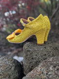 Fairest Princess Character Shoes
