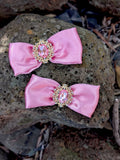 Aurora Bows - Ready to ship