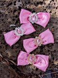 Aurora Bows - Ready to ship