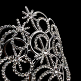 PRE ORDER- The Good Witch Inspired Bubble Crown