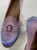 The Good Witch inspired For Good Shoes - PRE ORDER