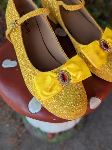Princess shoes sale