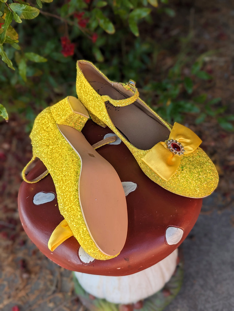 Princesses shoes store