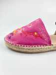 READY TO SHIP Miracle Maker Shoes