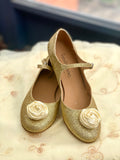 Beauty Inspired Character Shoes