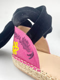 READY TO SHIP Miracle Maker Shoes