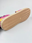 READY TO SHIP Miracle Maker Shoes